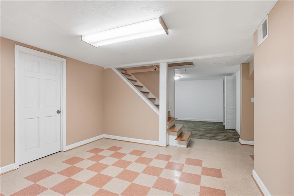 2702 Pangborn Road Decatur, GA 30033 - Photo 25 of 38