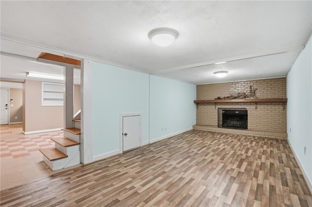 2702 Pangborn Road Decatur, GA 30033 - Photo 26 of 38