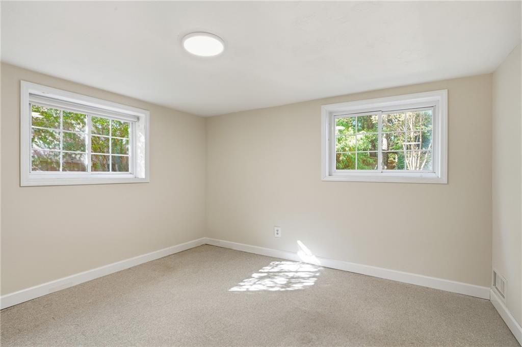 2702 Pangborn Road Decatur, GA 30033 - Photo 28 of 38