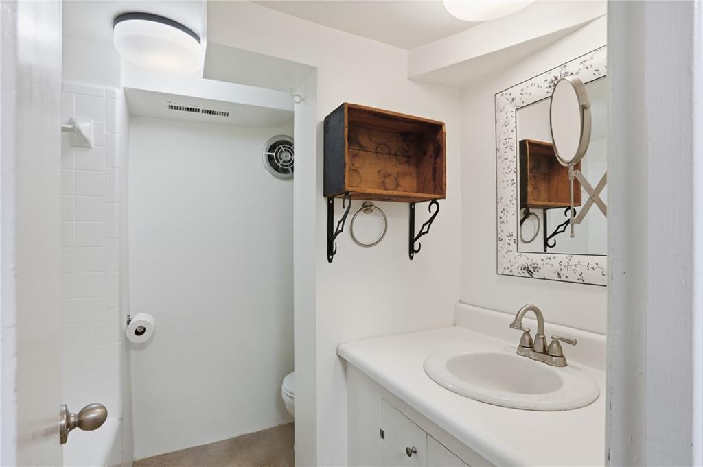 2702 Pangborn Road Decatur, GA 30033 - Photo 29 of 38