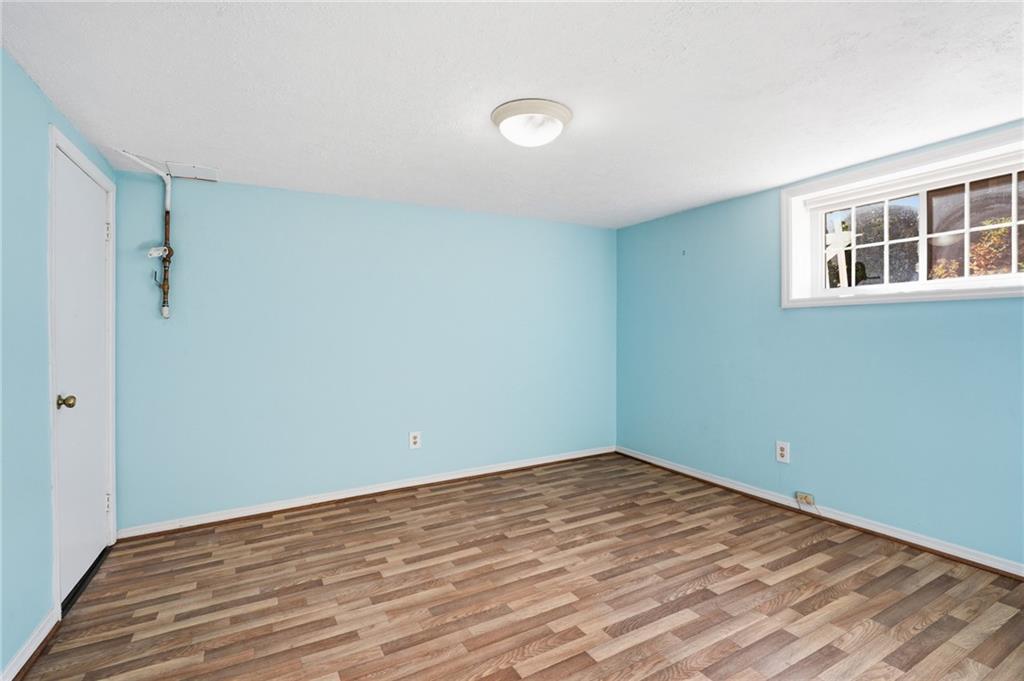 2702 Pangborn Road Decatur, GA 30033 - Photo 30 of 38