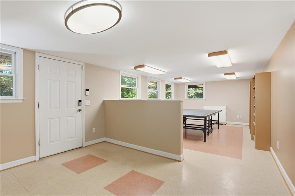 2702 Pangborn Road Decatur, GA 30033 - Photo 31 of 38