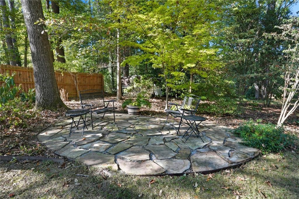 2702 Pangborn Road Decatur, GA 30033 - Photo 36 of 38