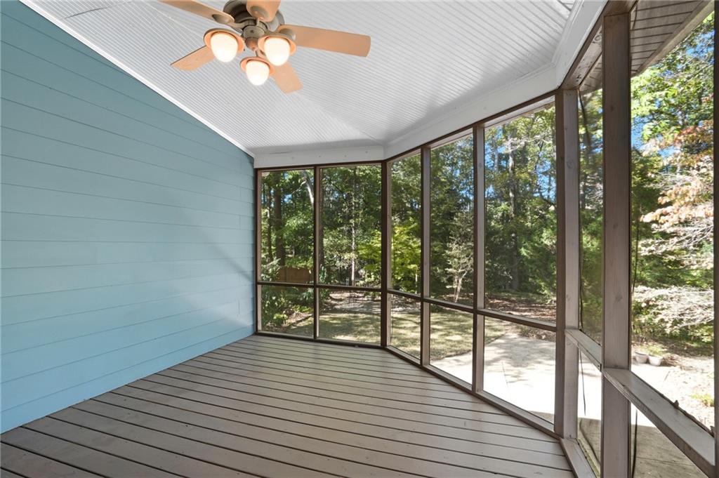 2702 Pangborn Road Decatur, GA 30033 - Photo 5 of 38