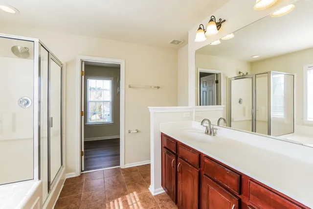 $2,300 | 614 Parkwood Drive, Goose Creek, SC 29445