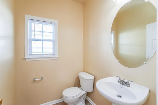 $2,300 | 614 Parkwood Drive, Goose Creek, SC 29445