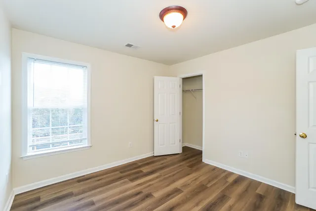 $2,300 | 614 Parkwood Drive, Goose Creek, SC 29445