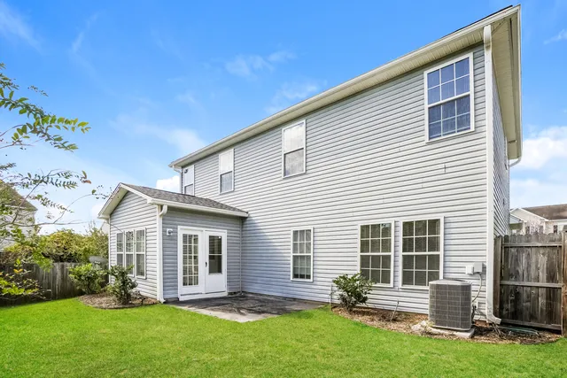 $2,300 | 614 Parkwood Drive, Goose Creek, SC 29445