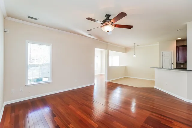 $2,300 | 614 Parkwood Drive, Goose Creek, SC 29445