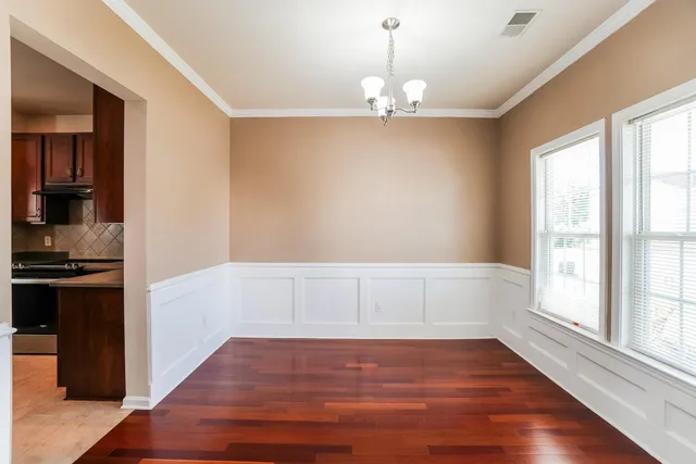 $2,300 | 614 Parkwood Drive, Goose Creek, SC 29445