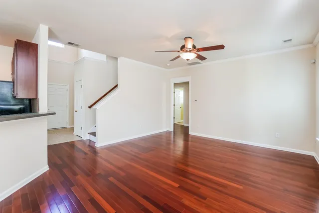 $2,300 | 614 Parkwood Drive, Goose Creek, SC 29445