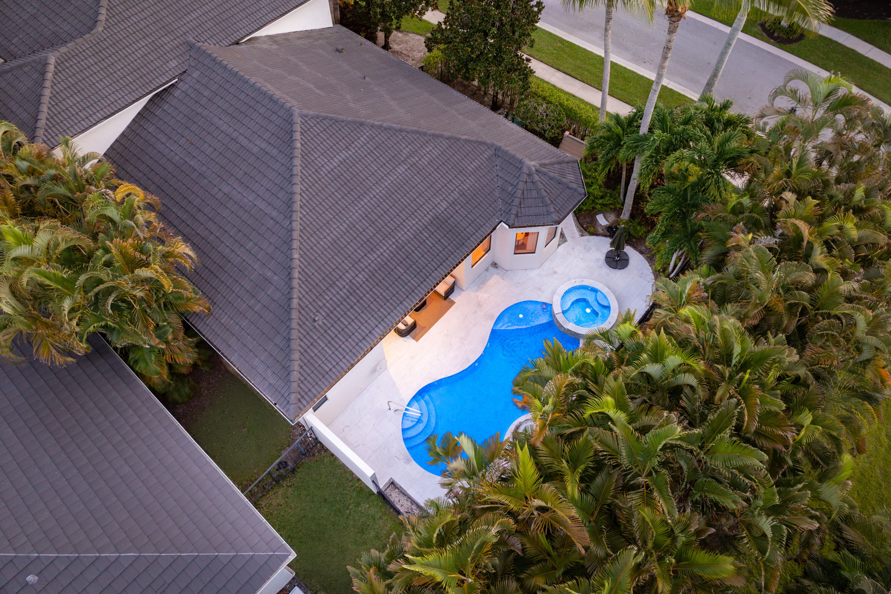 16355 Braeburn Ridge Trail Delray Beach, FL 33446 - Photo 23 of 55 070-16355BraeburnRidgeTrail-DelrayBeach-