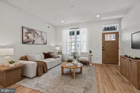 $399,900 | 2942 Cecil B. Moore Avenue, Philadelphia, PA 19121