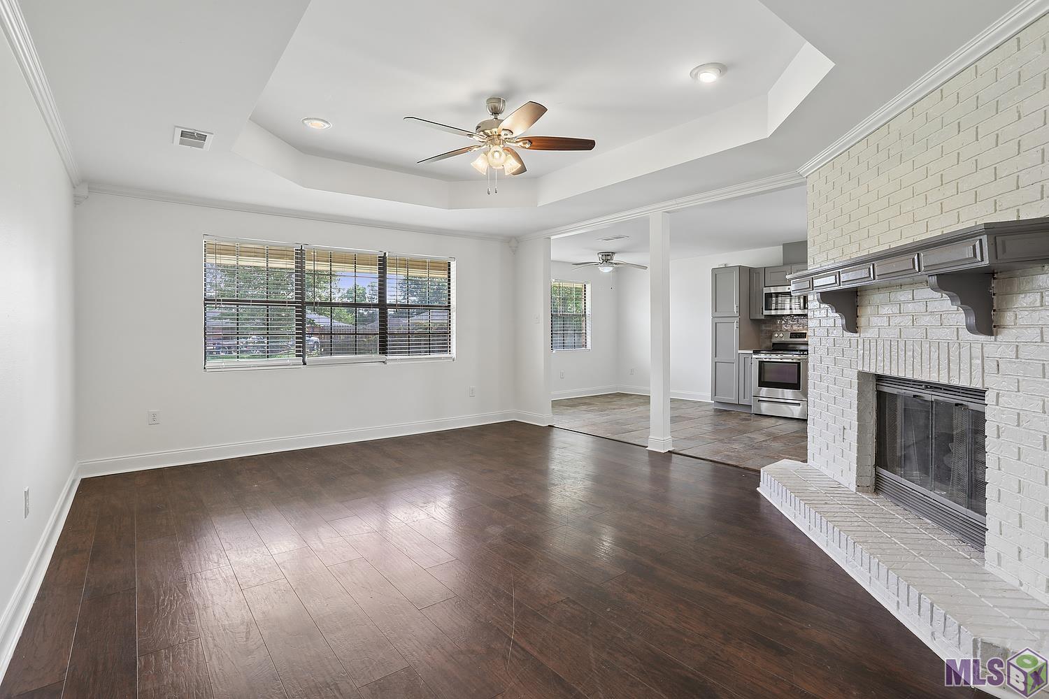 12157 East Banofax Avenue Baton Rouge, LA 70814 - Photo 4 of 13