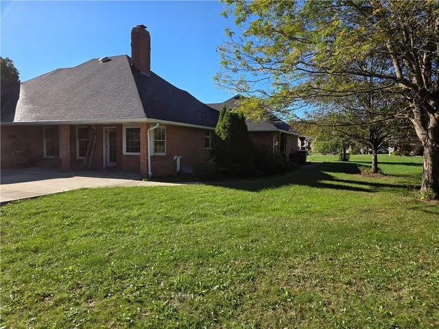 $2,200 | 111 Saddle Brook Circle, Butler, PA 16001