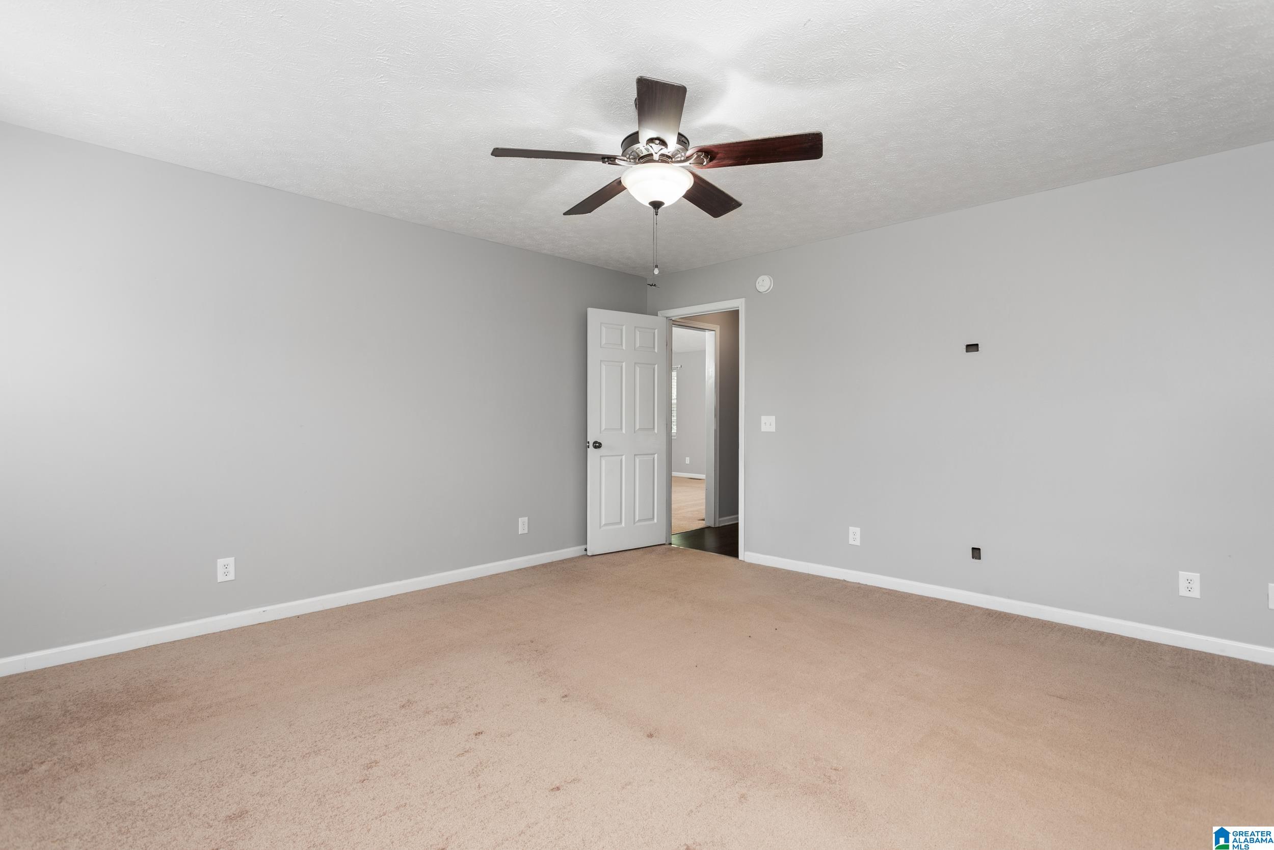11 Angel Circle Weaver, AL 36277 - Photo 15 of 31 Gallery Image 15