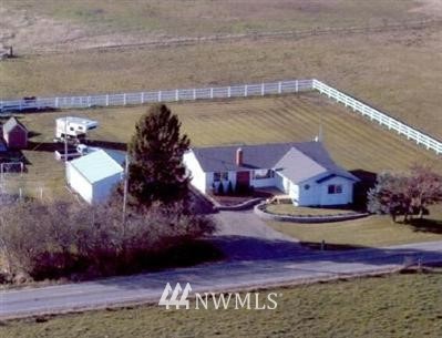 5073 Elder Road Ferndale, WA 98248 - Photo 1 of 1 Gallery Image 1