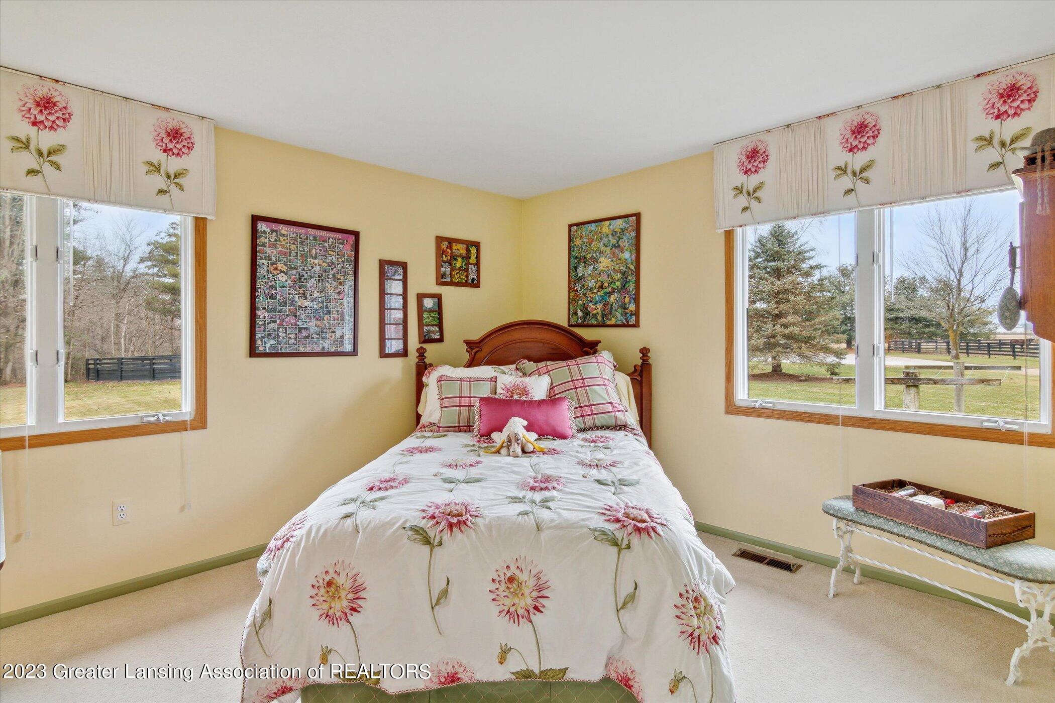 7571 Beard Road Avoca, MI 48006 - Photo 40 of 88 45-7571-Beard-Rd-Avoca-MI-48006-WindowSt