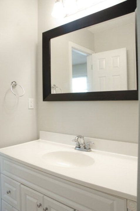 462 Gilbert Street Southeast Aiken, SC 29801 - Photo 14 of 26