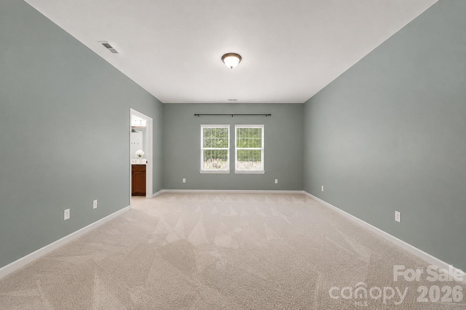 1604 Spring Blossom Trail Fort Mill, SC 29708 - Photo 13 of 34 Gallery Image 13