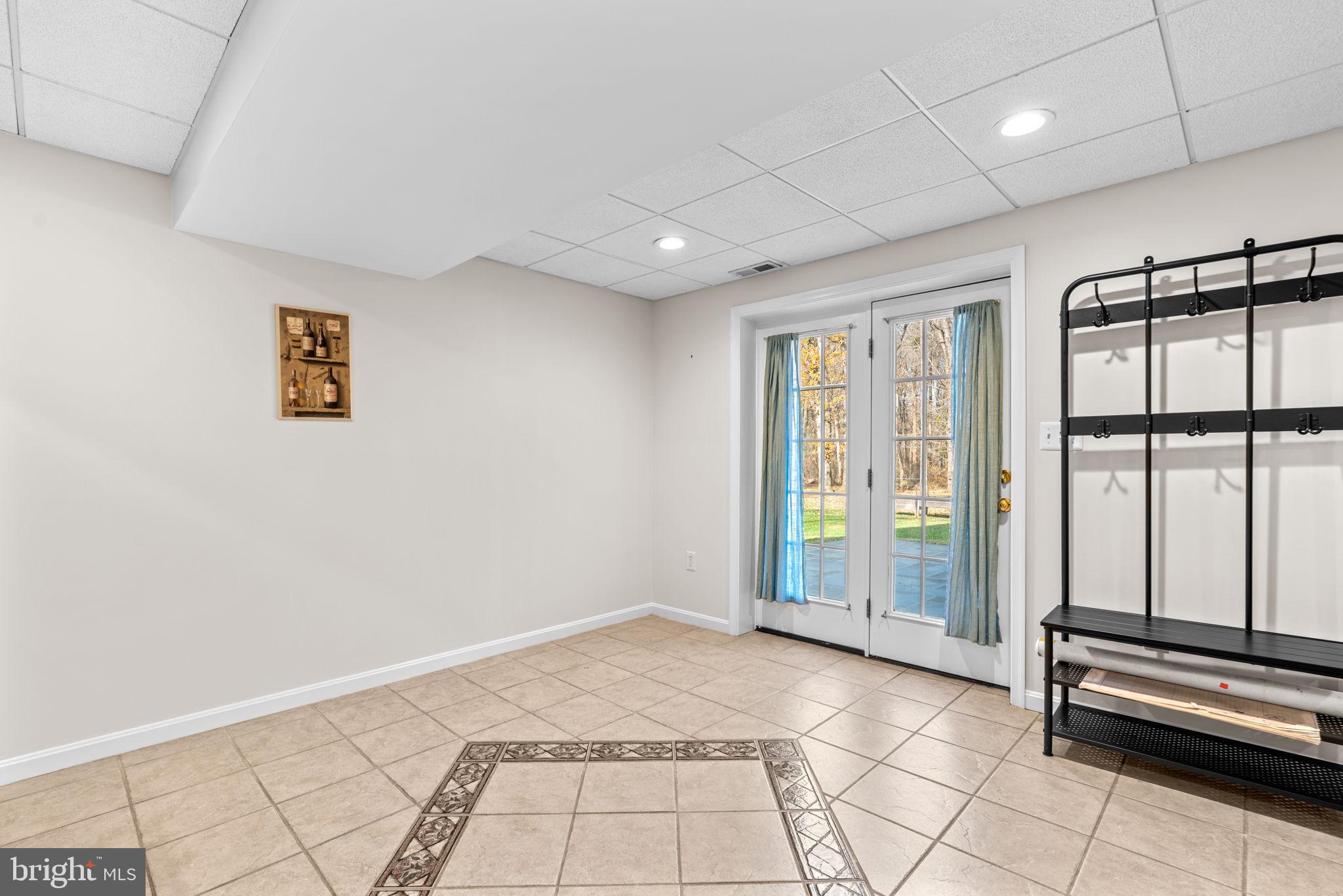 4617 Brightwood Road Olney, MD 20832 - Photo 42 of 58 Basement