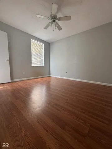 $1,500 | 7308 Wellwood Drive, Indianapolis, IN 46217