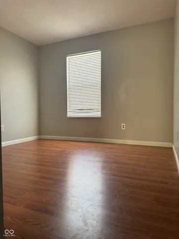 $1,500 | 7308 Wellwood Drive, Indianapolis, IN 46217