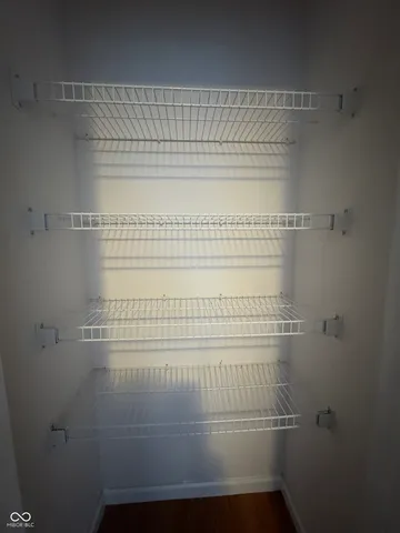 $1,500 | 7308 Wellwood Drive, Indianapolis, IN 46217