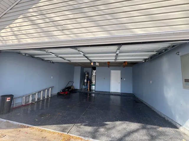 $1,500 | 7308 Wellwood Drive, Indianapolis, IN 46217