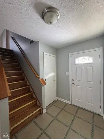 $1,500 | 7308 Wellwood Drive, Indianapolis, IN 46217