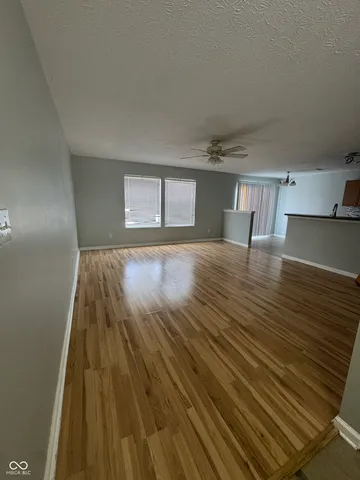 $1,500 | 7308 Wellwood Drive, Indianapolis, IN 46217