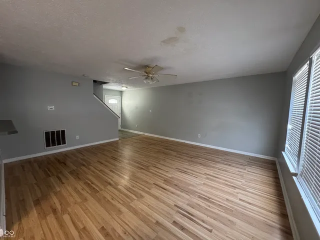 $1,500 | 7308 Wellwood Drive, Indianapolis, IN 46217