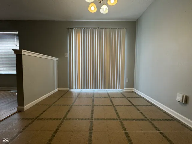 $1,500 | 7308 Wellwood Drive, Indianapolis, IN 46217