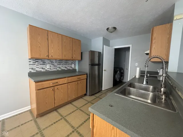 $1,500 | 7308 Wellwood Drive, Indianapolis, IN 46217