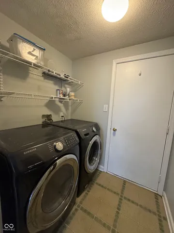 $1,500 | 7308 Wellwood Drive, Indianapolis, IN 46217