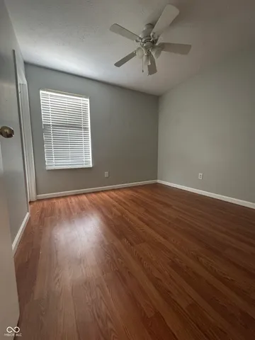 $1,500 | 7308 Wellwood Drive, Indianapolis, IN 46217