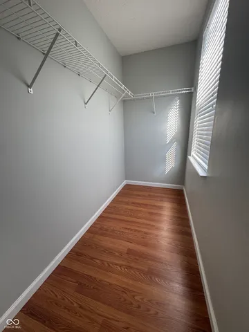 $1,500 | 7308 Wellwood Drive, Indianapolis, IN 46217