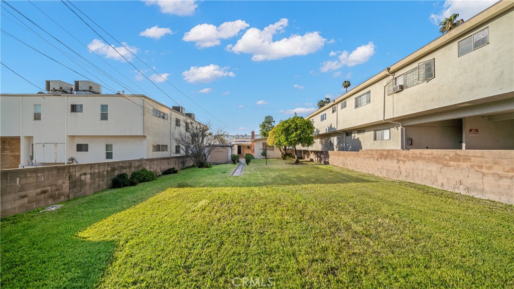 1126 Rosedale Avenue Glendale, CA 91201 - Photo 1 of 1