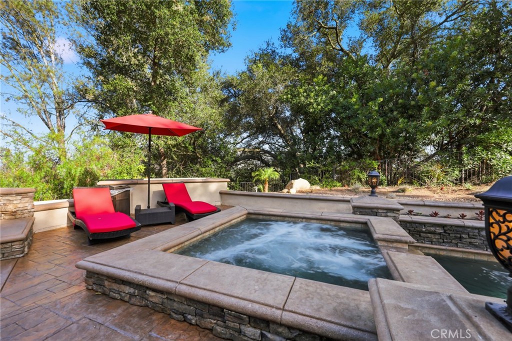 664 Manor Ridge Road Santa Paula, CA 93060 - Photo 49 of 62