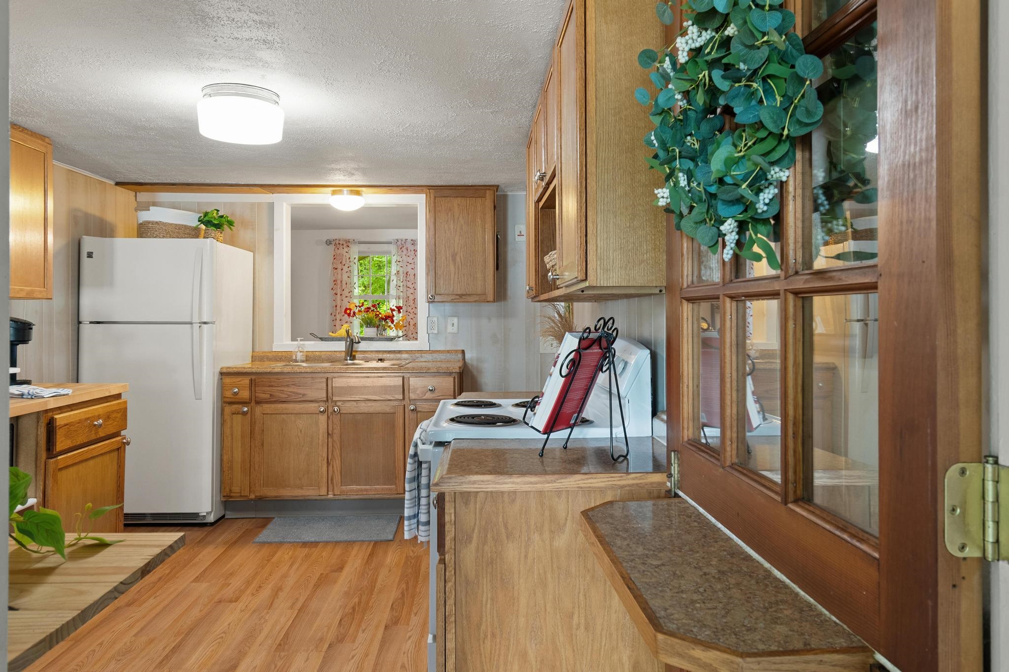 15 Shore Road Milton, VT 05468 - Photo 38 of 60 Gallery Image 38