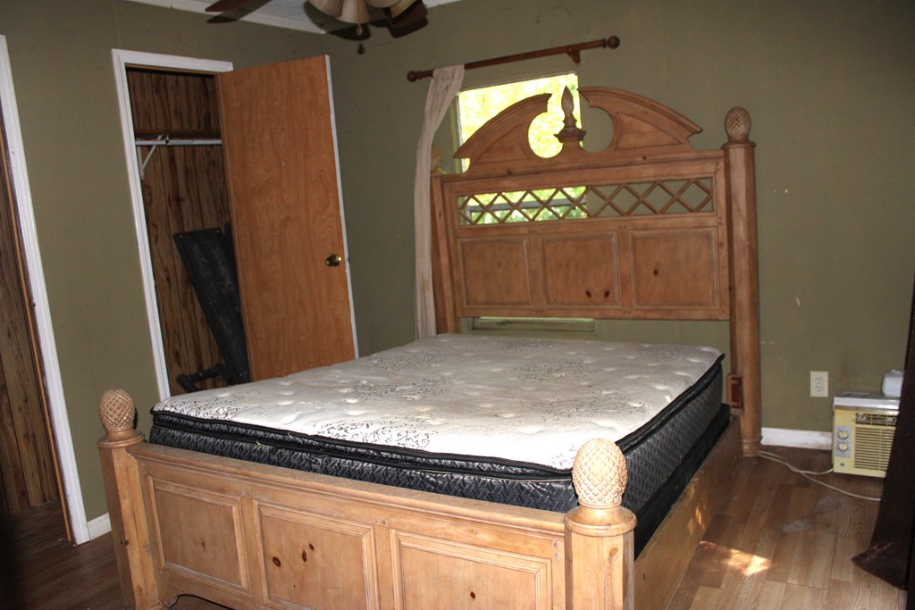 1002 Flat Gap Road Hiawassee, GA 30546 - Photo 16 of 40 Gallery Image 16