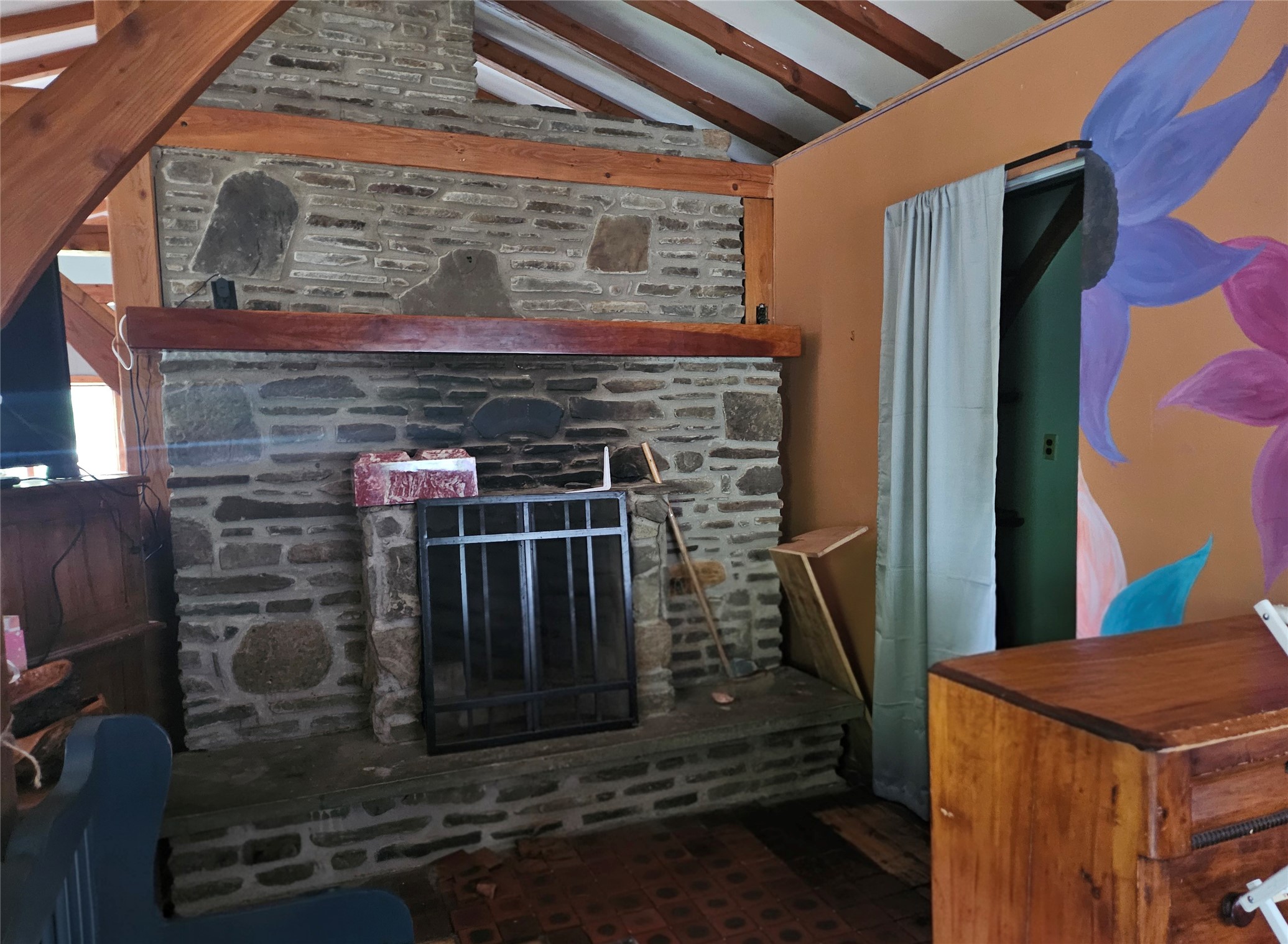 63 Tiffany Road Lisle, NY 13797 - Photo 24 of 30