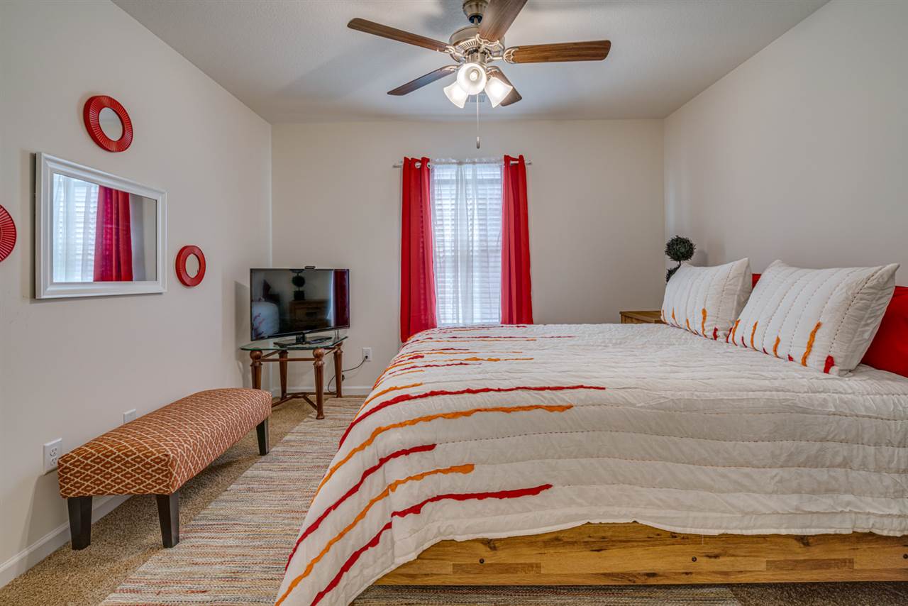 5346 Crossfield Road Memphis, TN 38109 - Photo 14 of 19