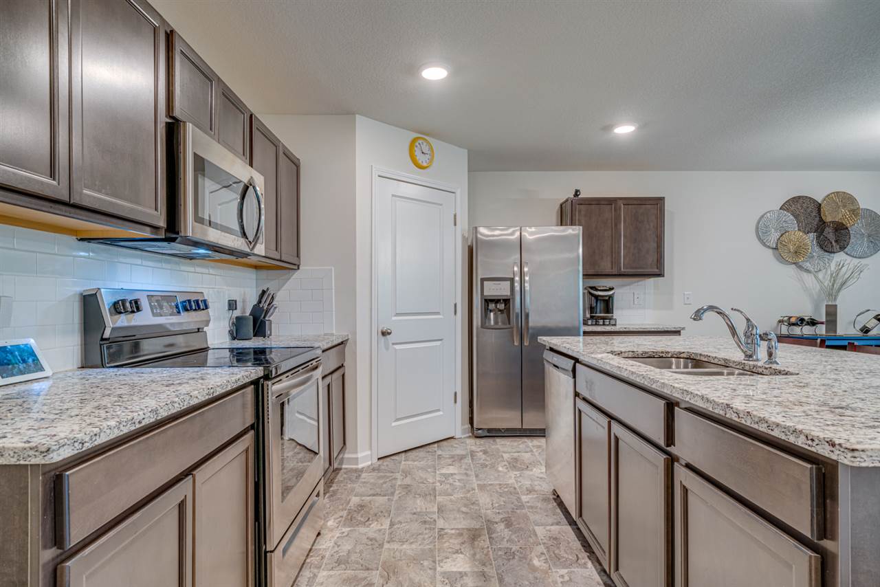 5346 Crossfield Road Memphis, TN 38109 - Photo 4 of 19