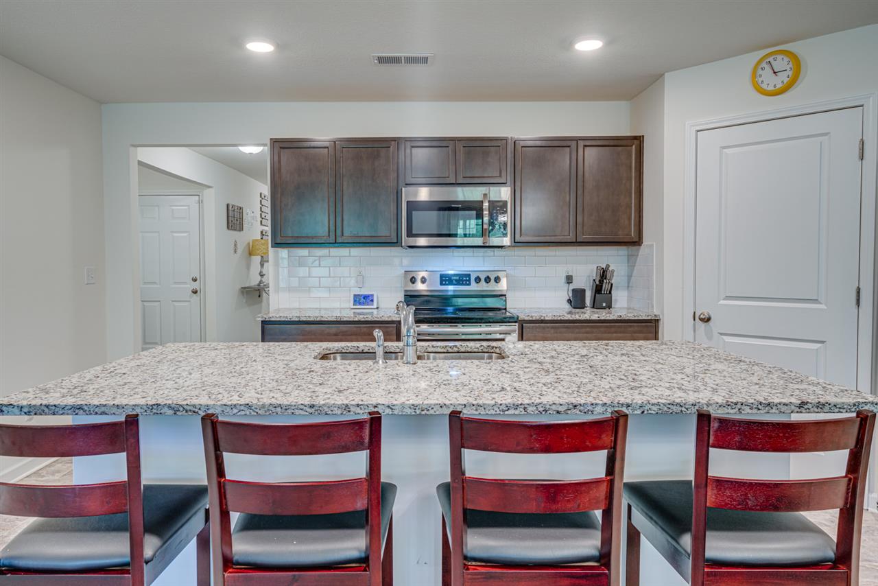 5346 Crossfield Road Memphis, TN 38109 - Photo 5 of 19
