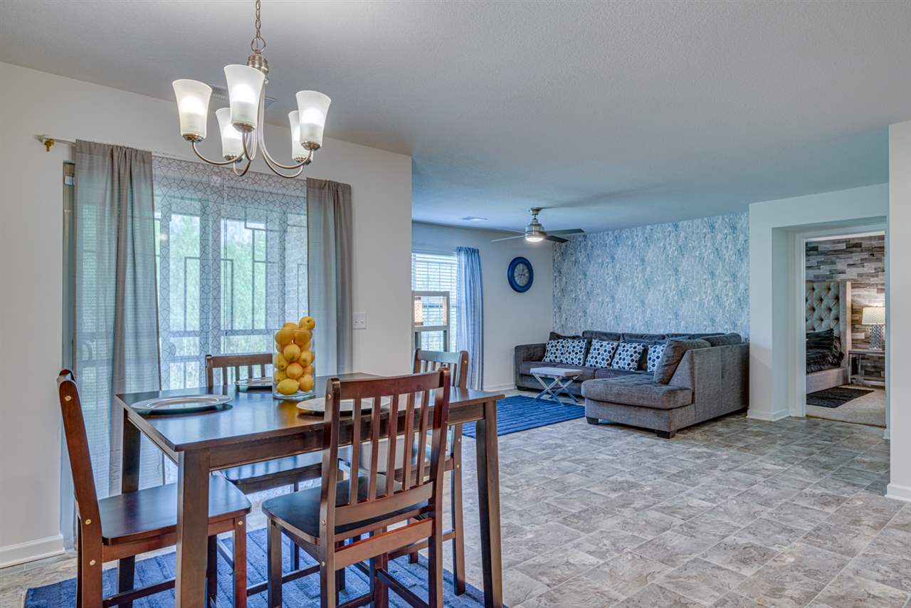 5346 Crossfield Road Memphis, TN 38109 - Photo 8 of 19