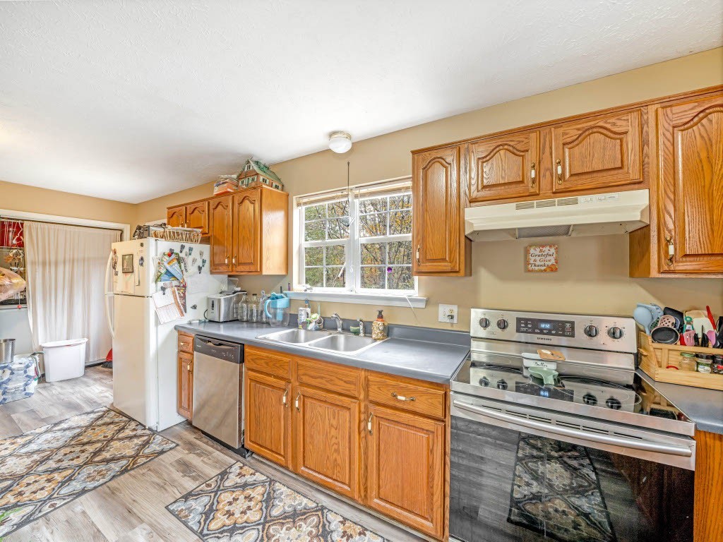 10116 Sneed Road Lyles, TN 37098 - Photo 9 of 19
