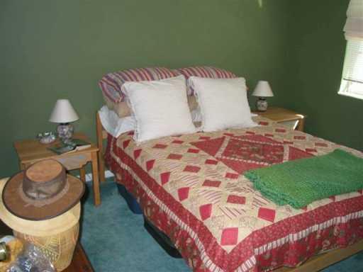 1915 Southwest Palm City Road, Unit 8F Stuart, FL 34994 - Photo 8 of 8 Gallery Image 8