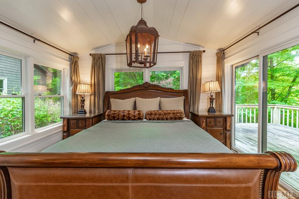 105 Hickory Ridge Road Scaly Mountain, NC 28775 - Photo 21 of 49 Gallery Image 21
