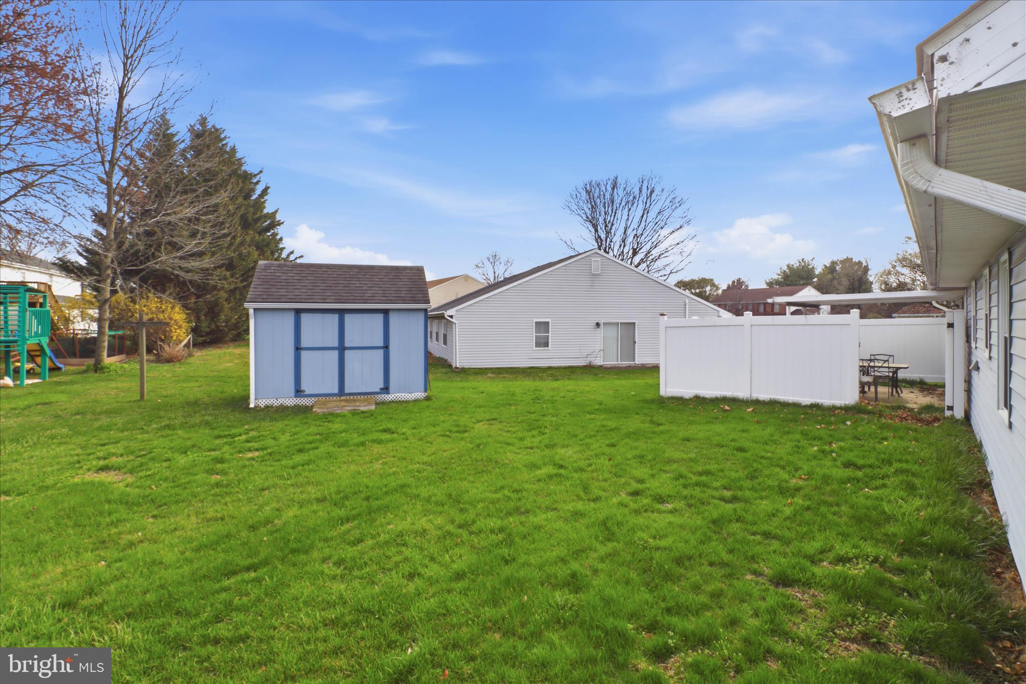 497 Crosswinds Drive Lititz, PA 17543 - Photo 34 of 37